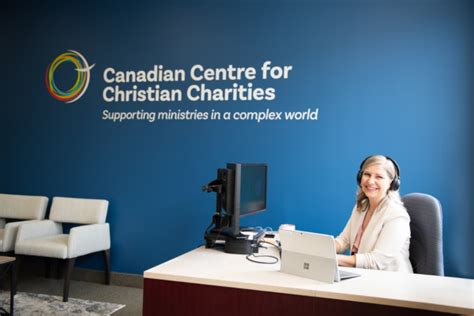canadian council of christian charities|Canadian Centre for Christian Charities (CCCC)’s Tweets .